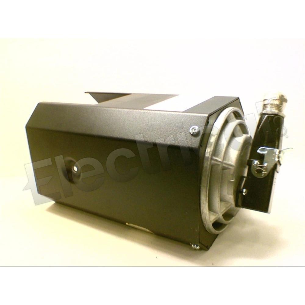 LEM-AB-116T-11-NNNN