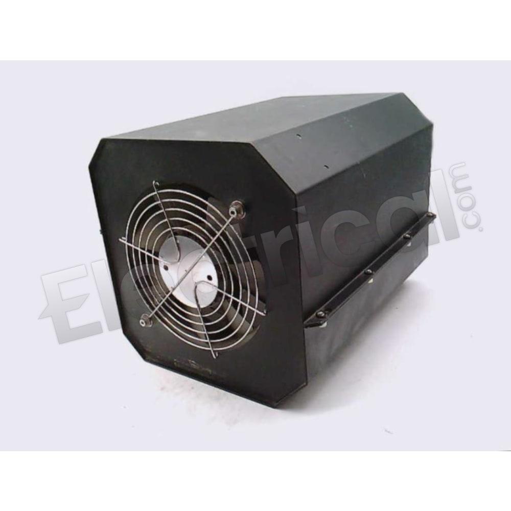 LEM-AB112X221