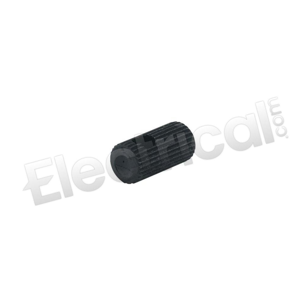 LENS ATTACHMENT D5X10-M3-E20754