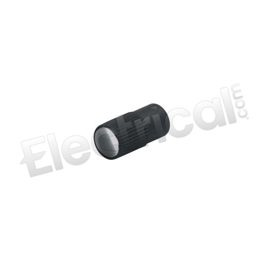 LENS ATTACHMENT M4-E20680