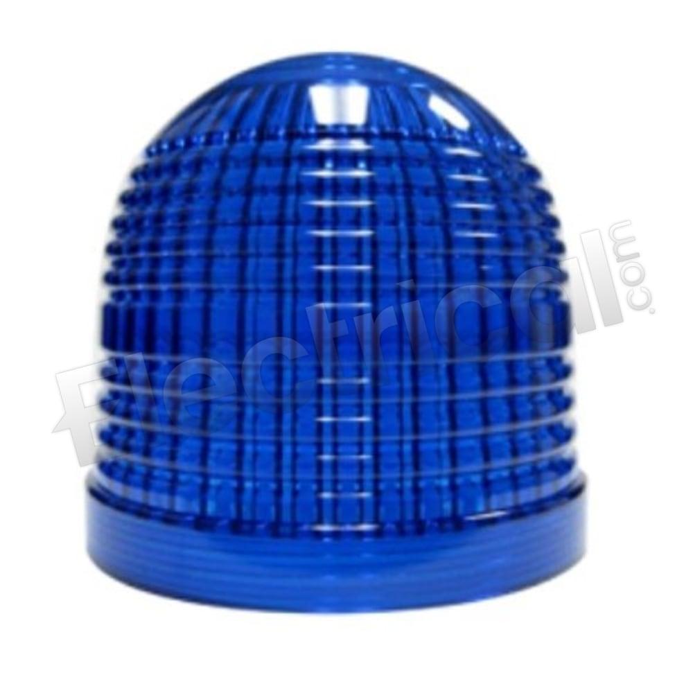 LENS-MS86-B