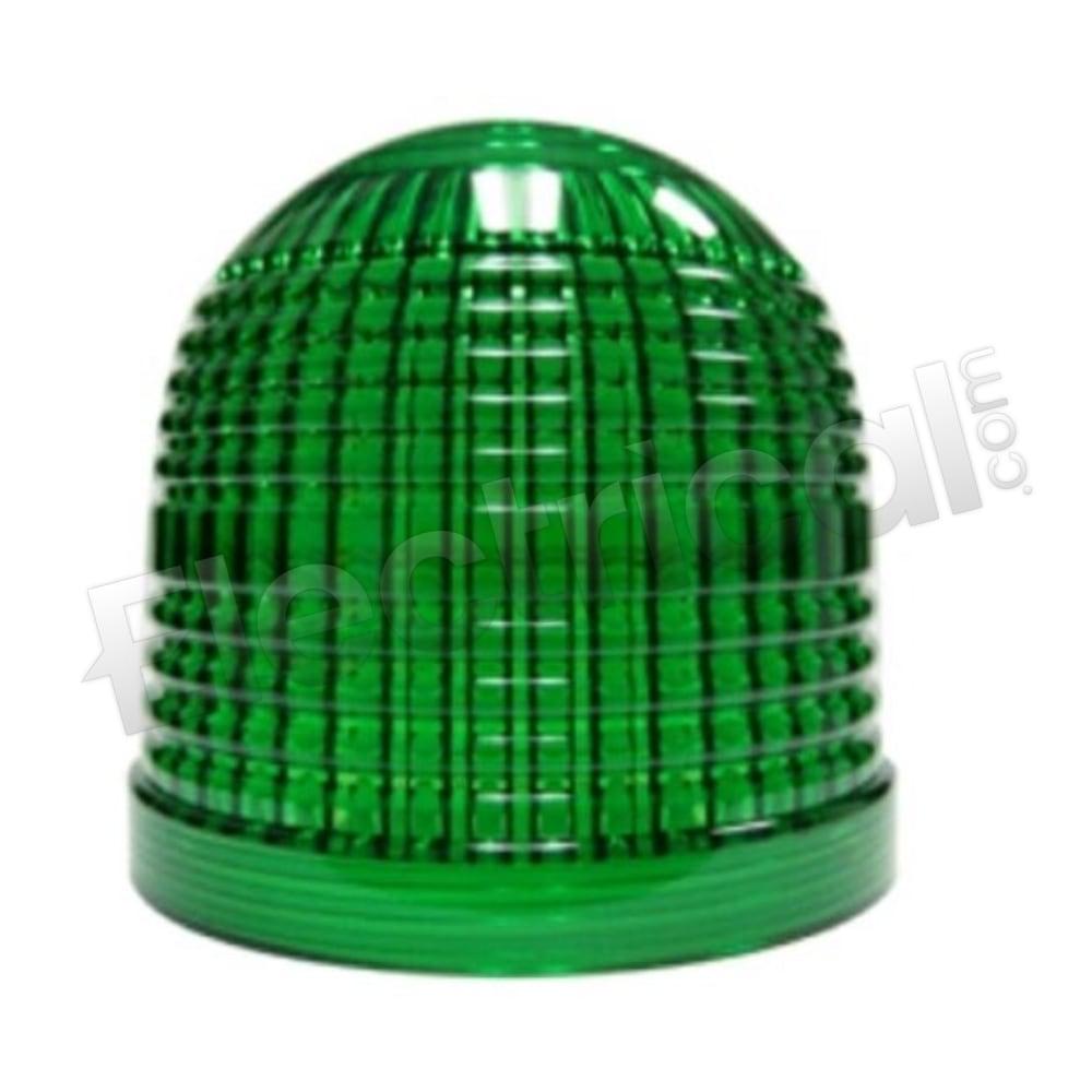 LENS-MS86-G