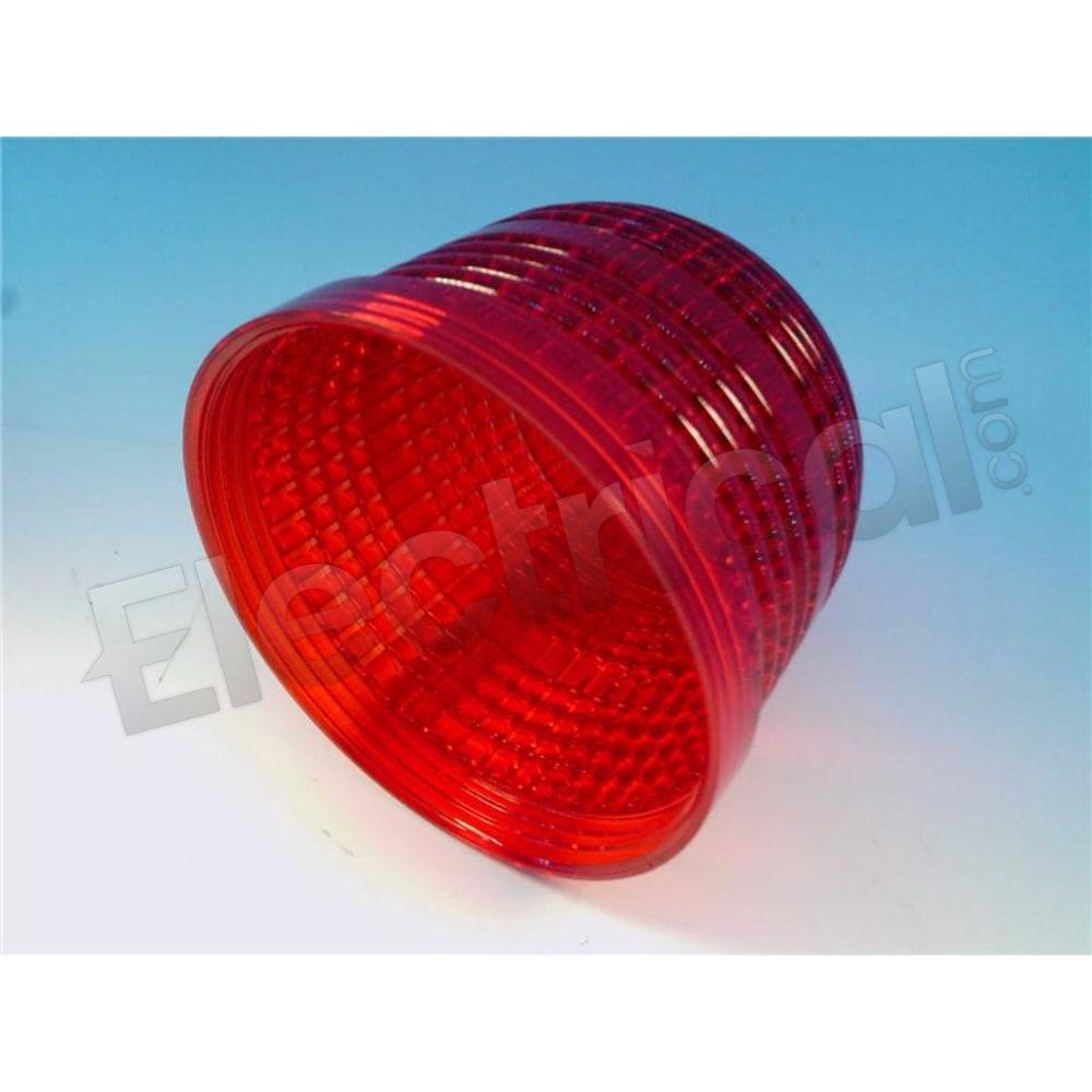 LENS-MS86-R