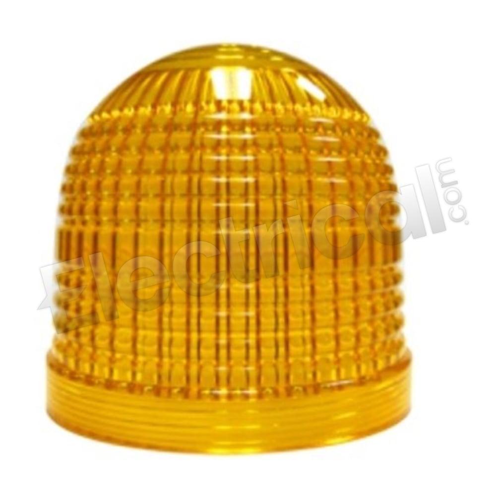 LENS-MS86-Y