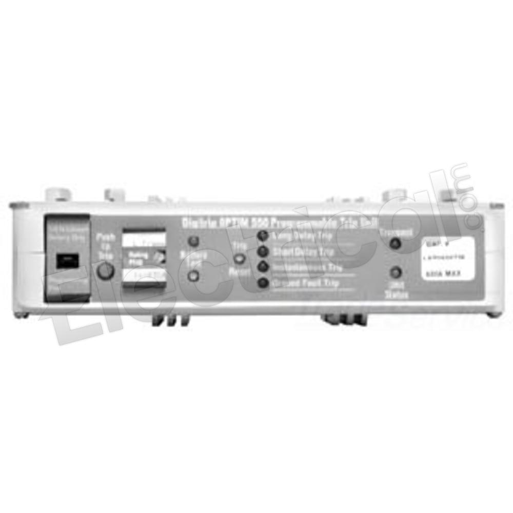 LEP3400T57