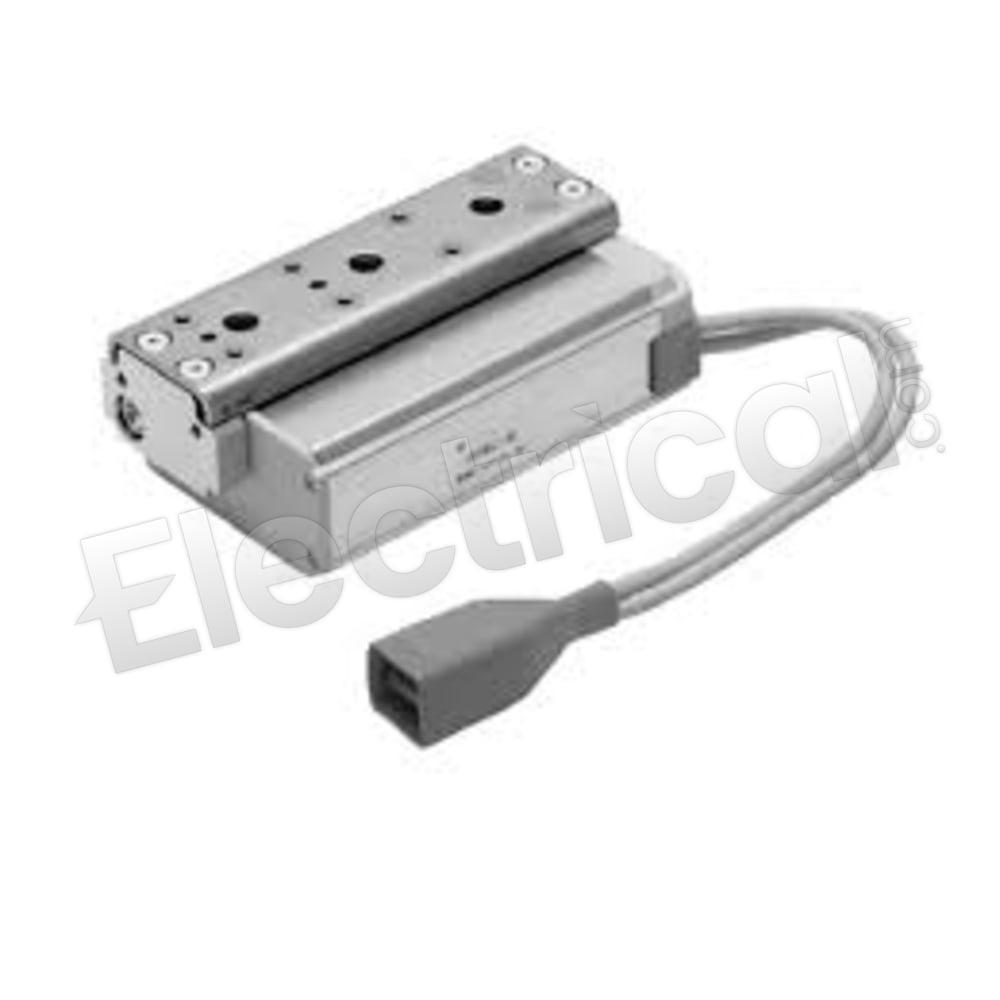 LESH25LK-50BS-R5C5181