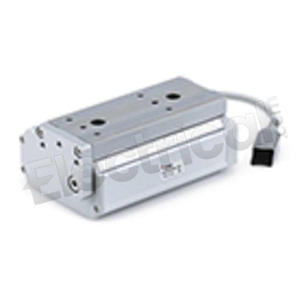 LESH25RK-100BS-R51N3D