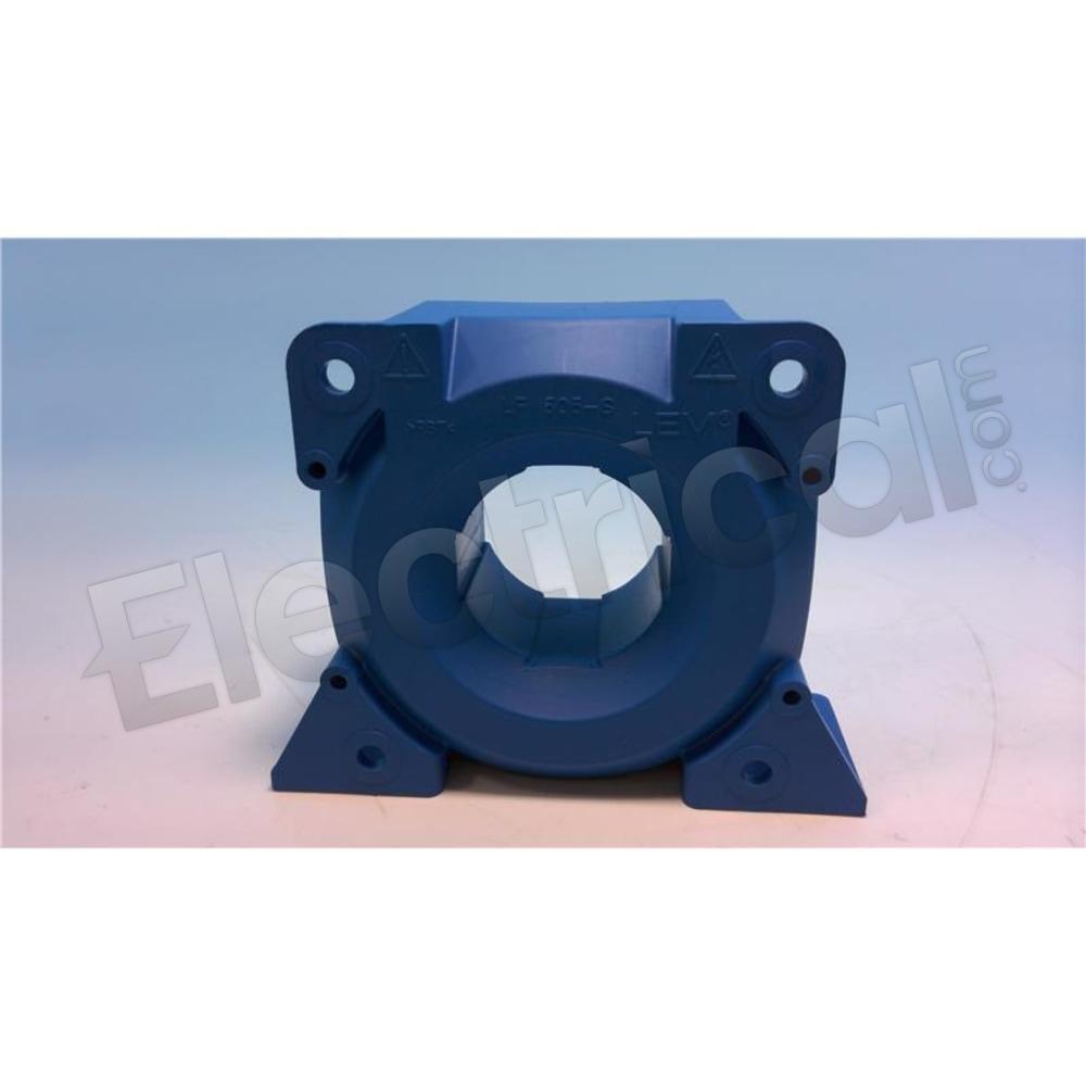 LF 505-S/SP13