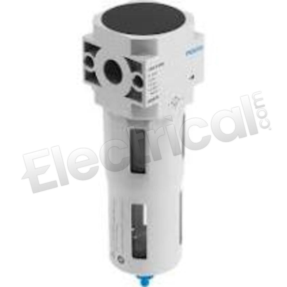 LF-1/2-D-5M-MIDI-A-NPT