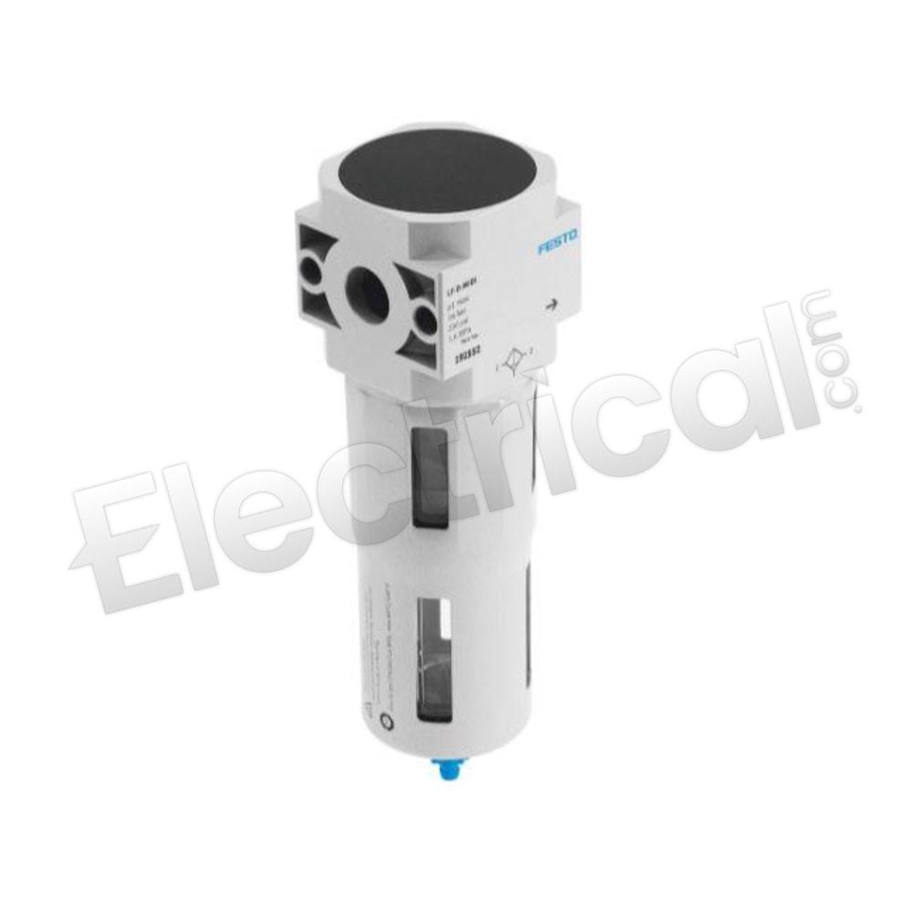 LF-1-D-MAXI-NPT
