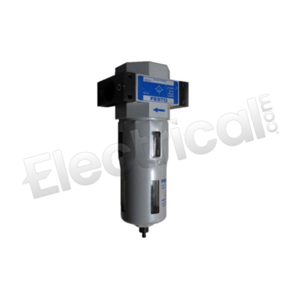 LF-3/4-D-MAXI-A