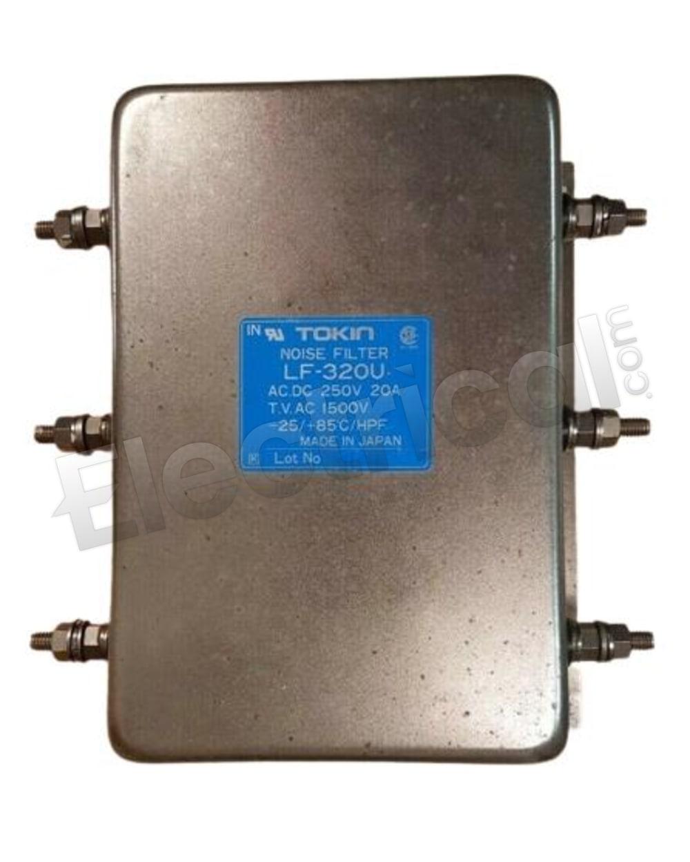 LF-320U