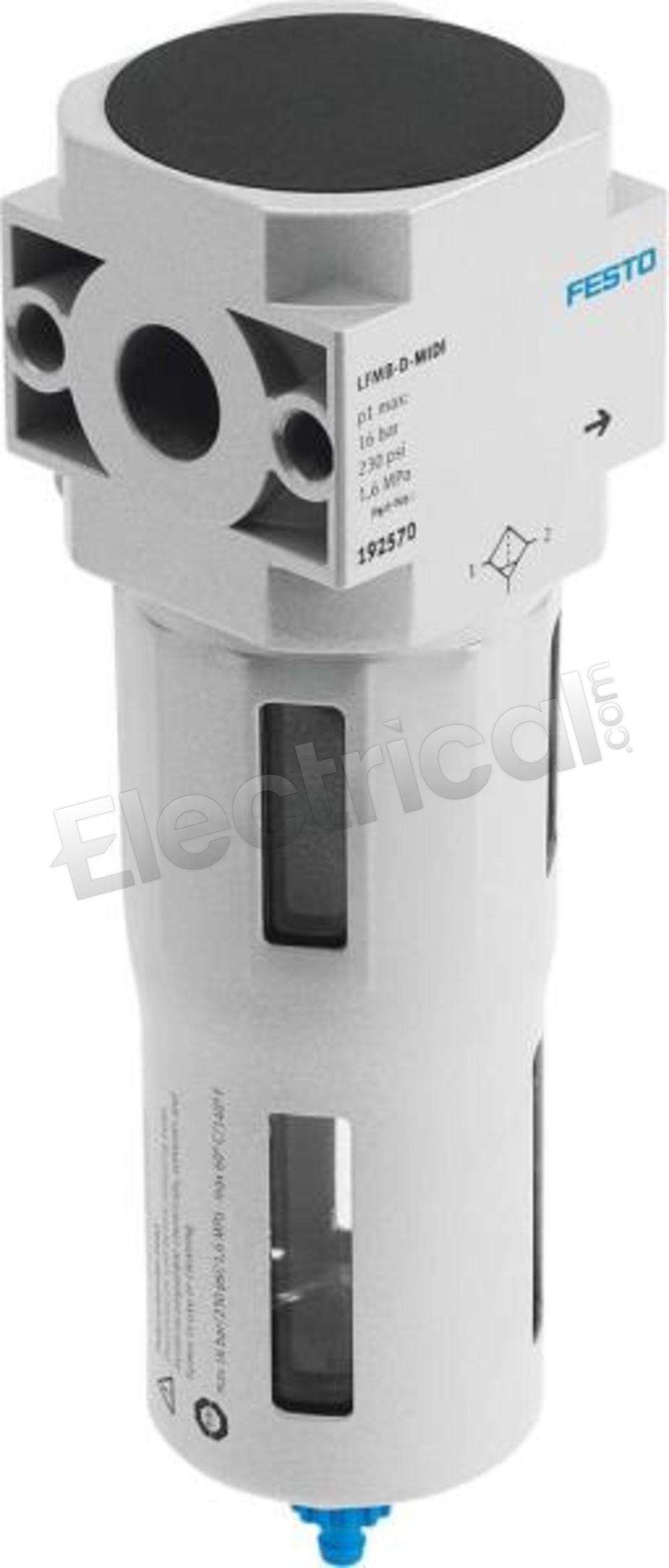 LF-D-5M-MAXI-A
