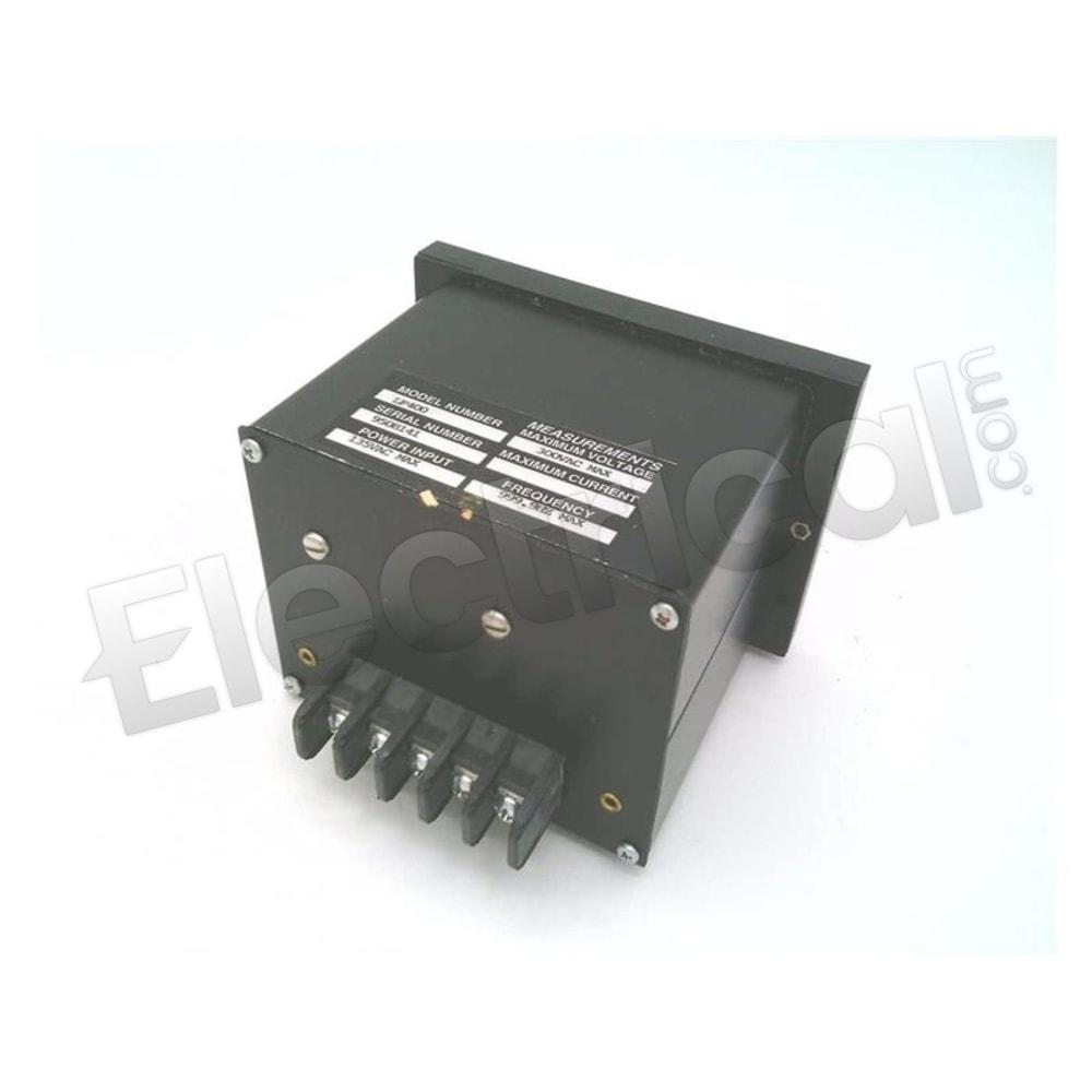 LF400