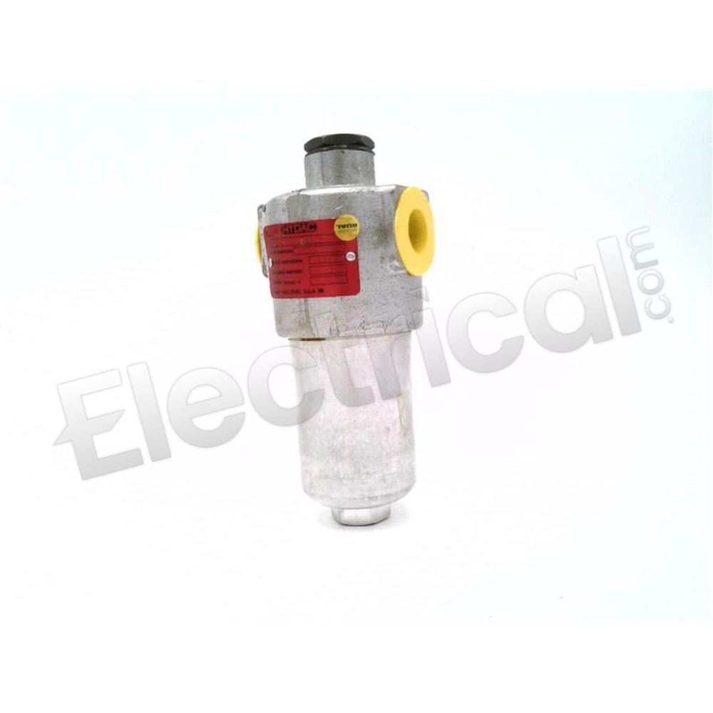 LFBN/HC30G20A1