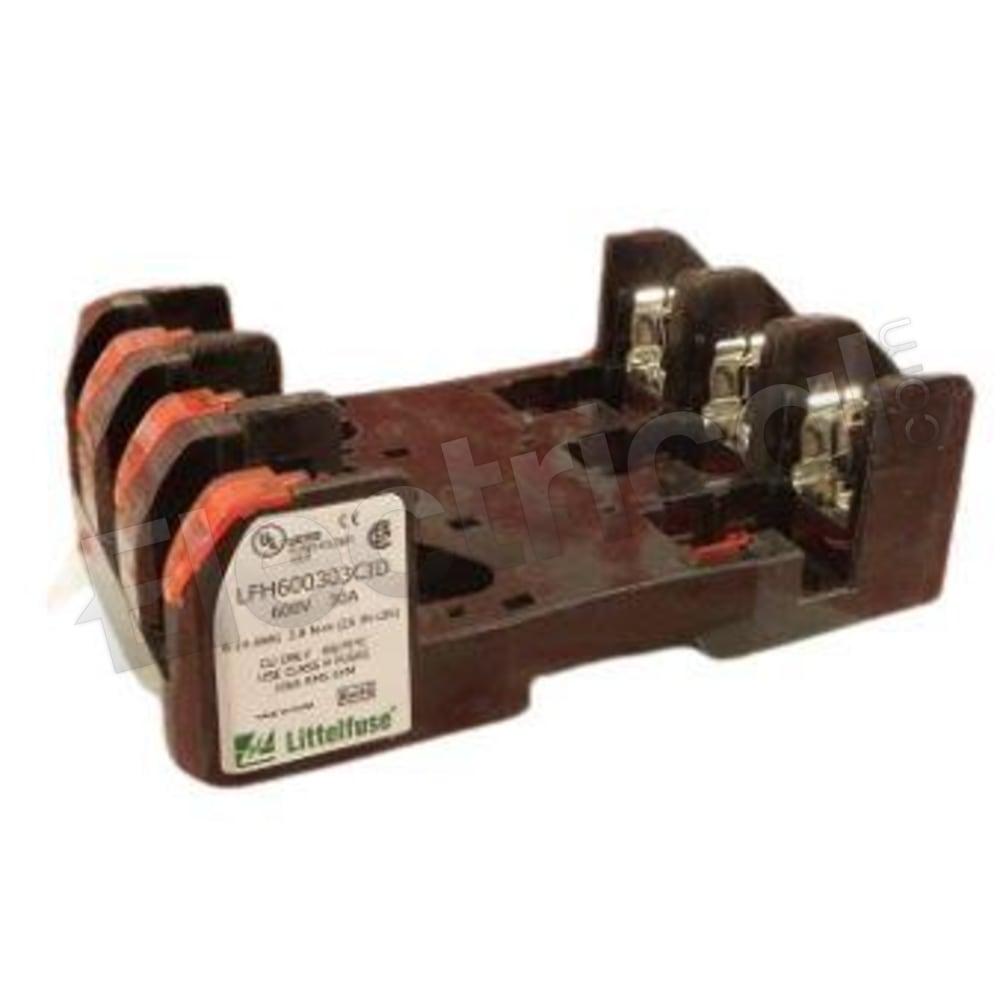 LFH60030-3CID