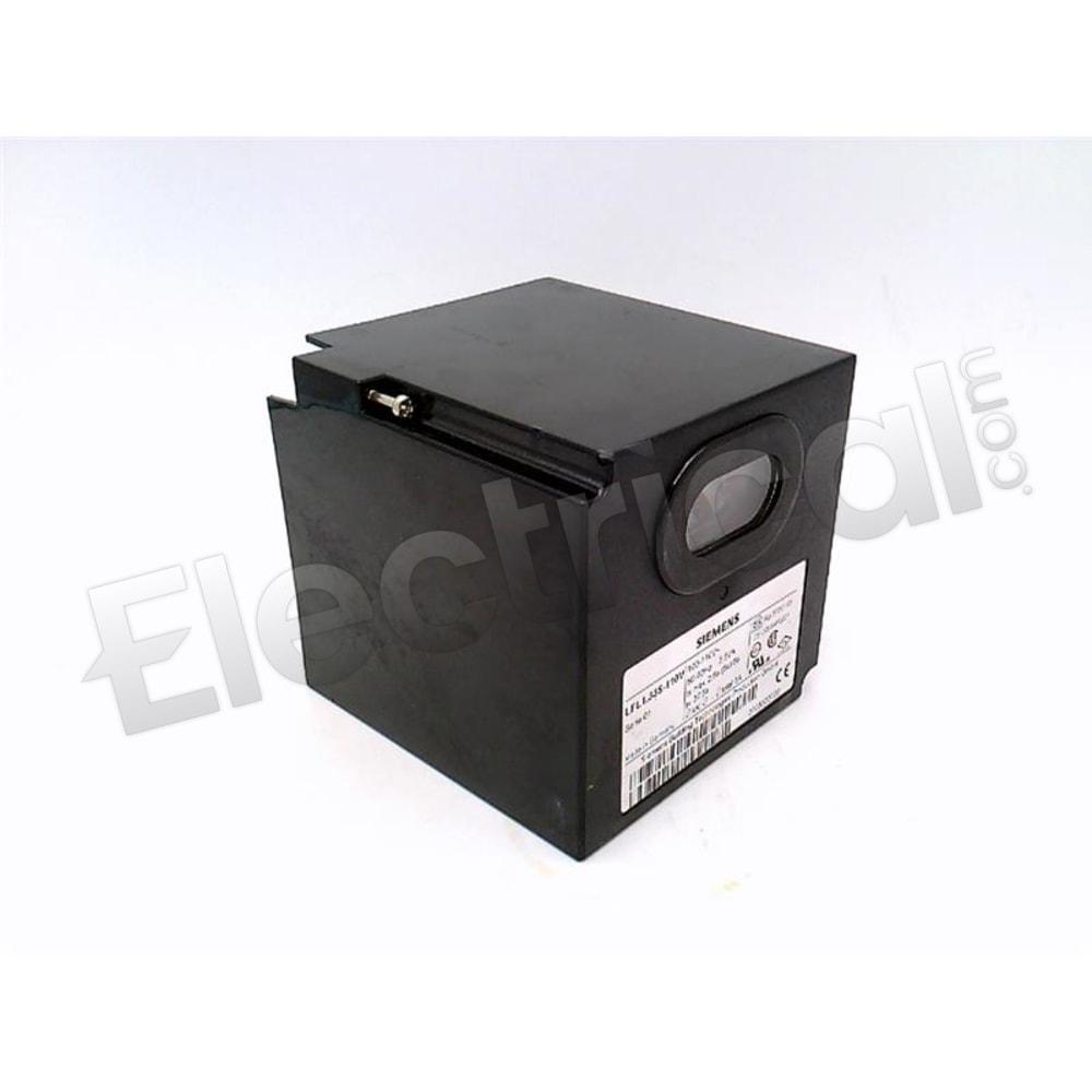 LFL1.335-110V