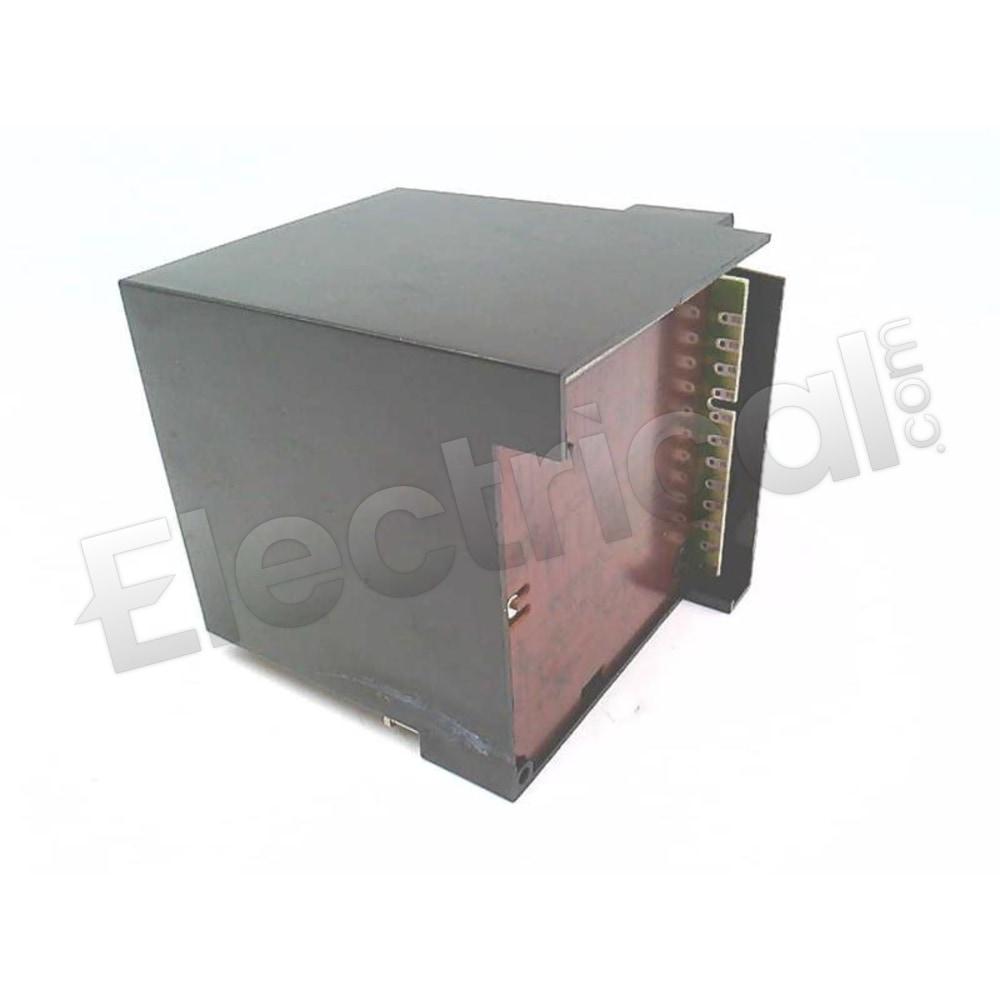 LFL1.635-110V