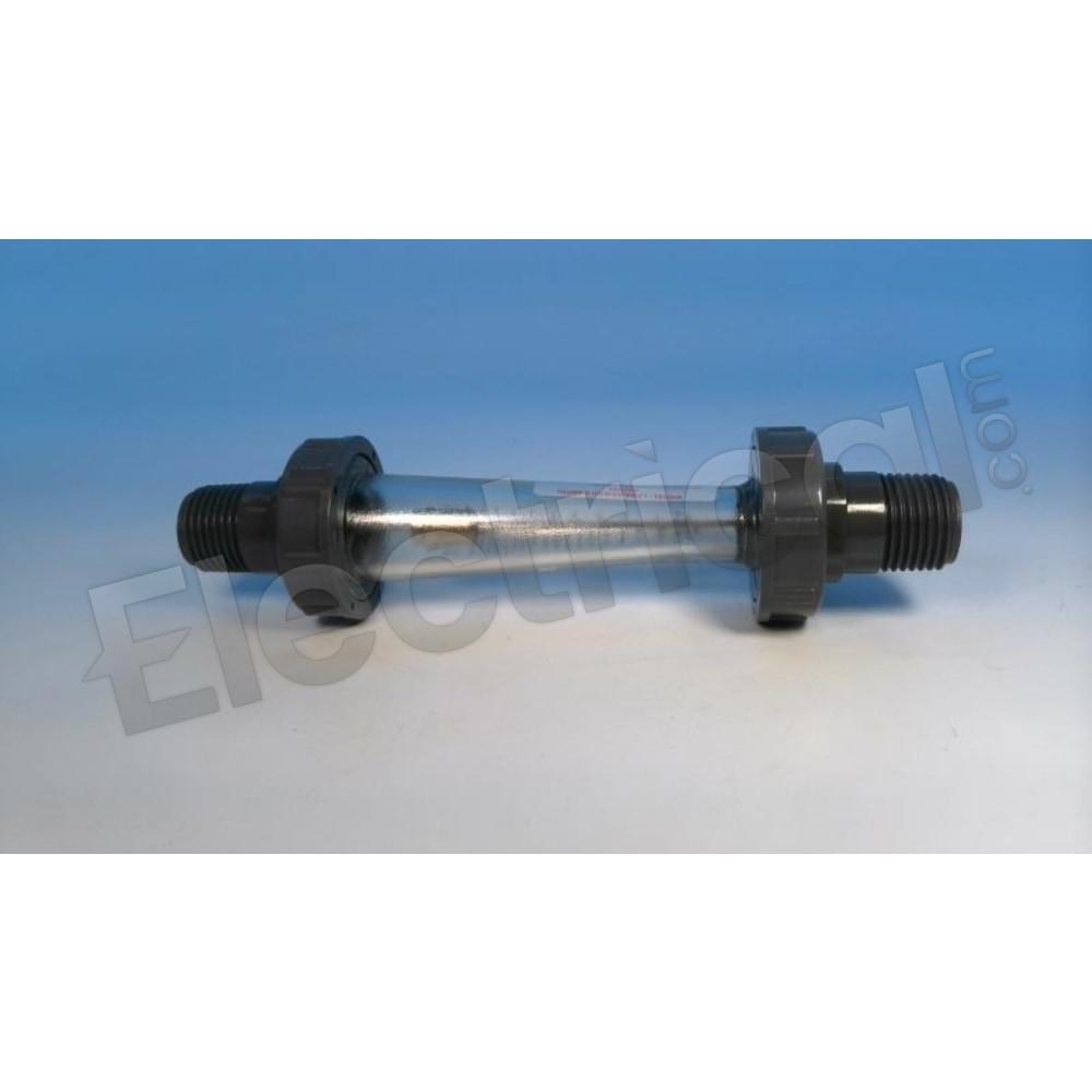 LFMA-03-A2