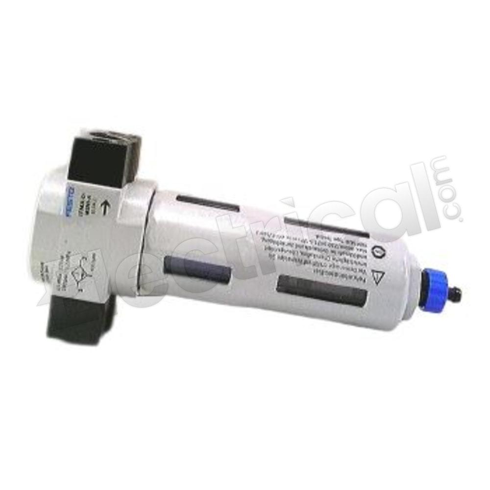 LFMA-3/8-D-MINI-A-NPT