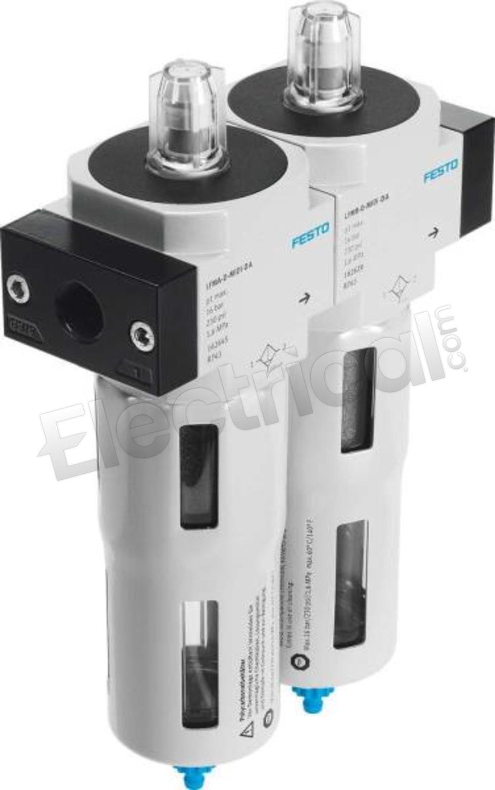 LFMBA-3/4-D-MAXI