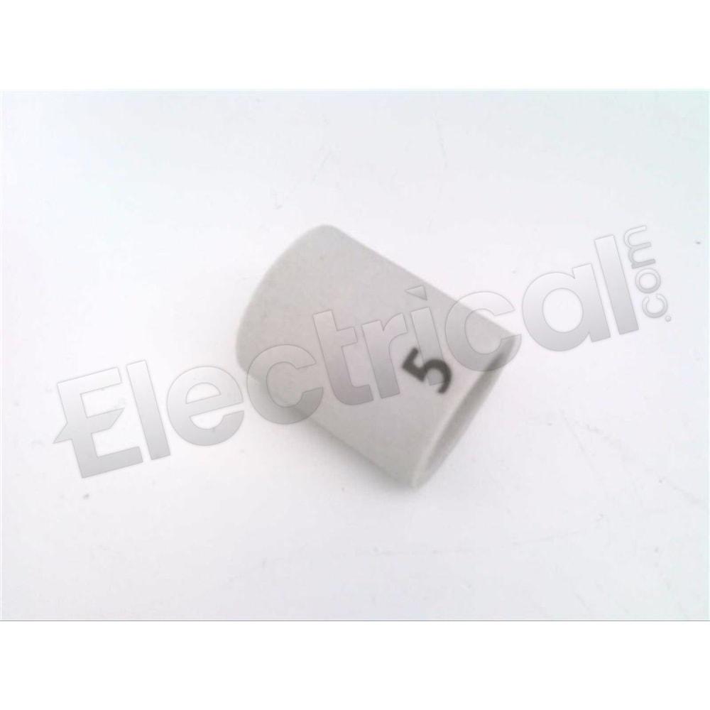LFP-D-MINI-5M