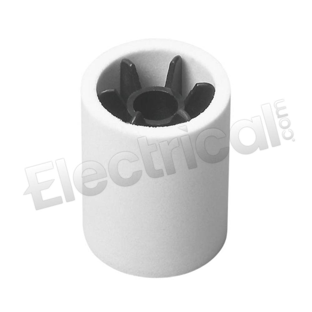 LFP-DB-MINI-5M