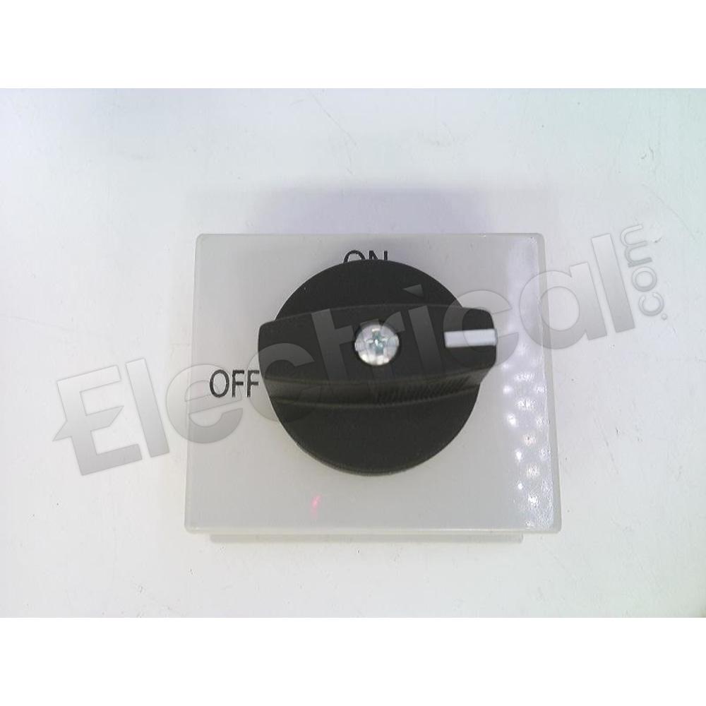 LFS2-P-4-175I