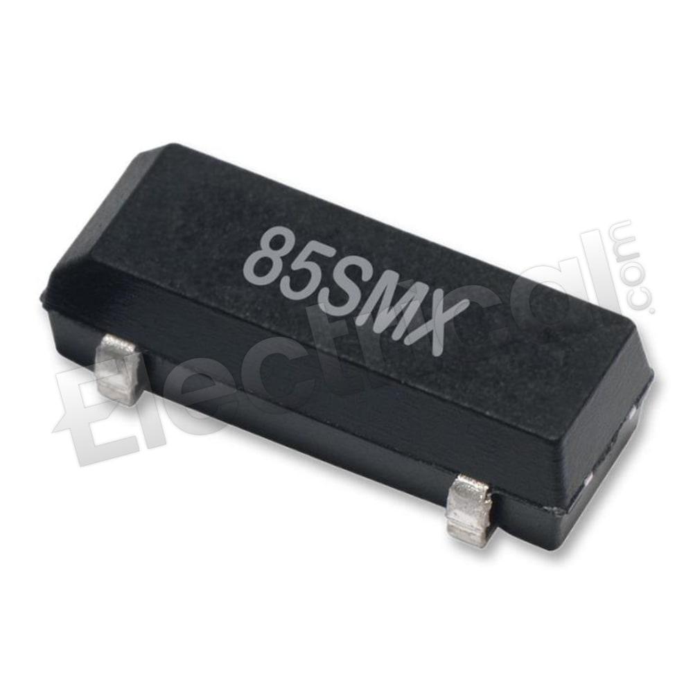 LFXTAL016178