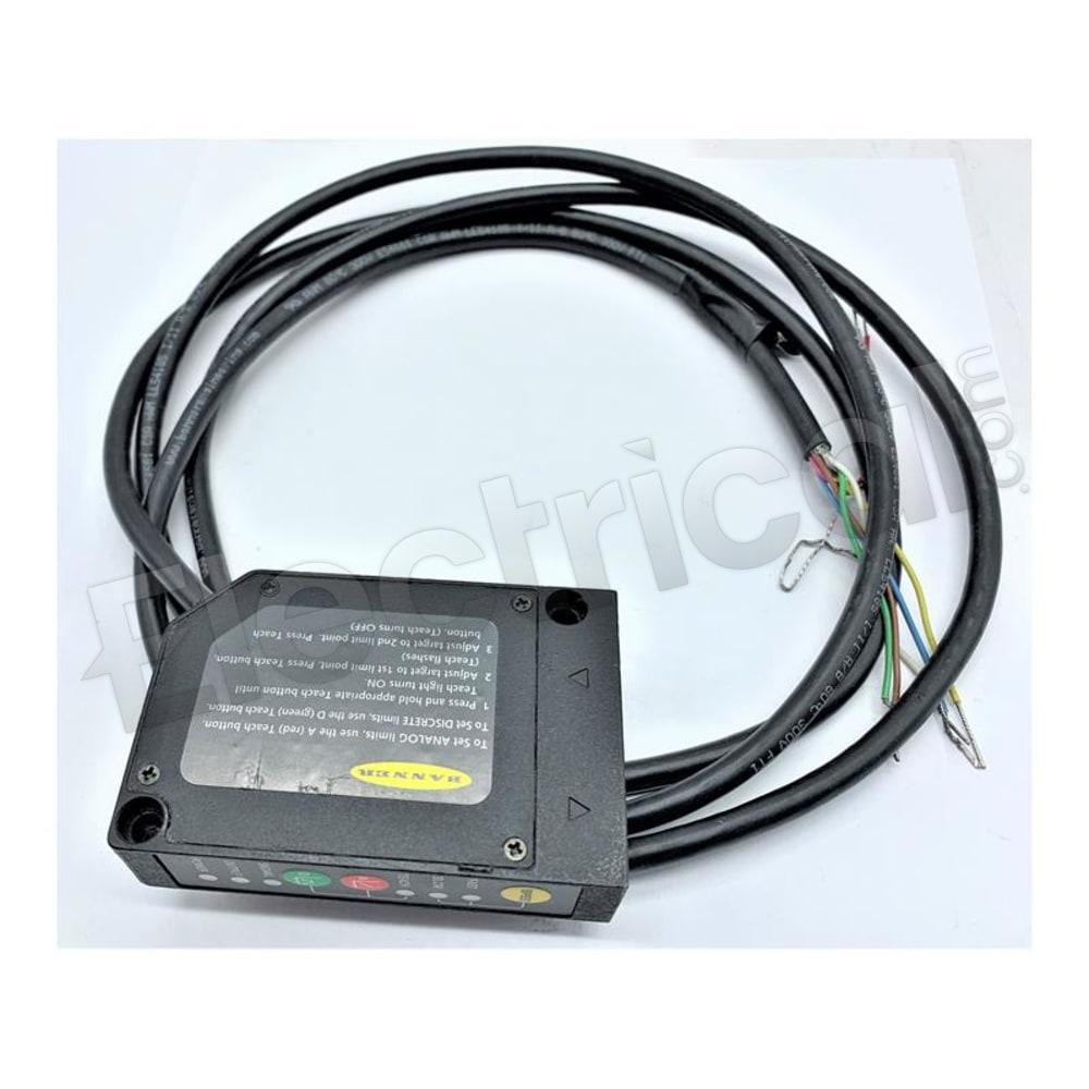 LG10A65PU