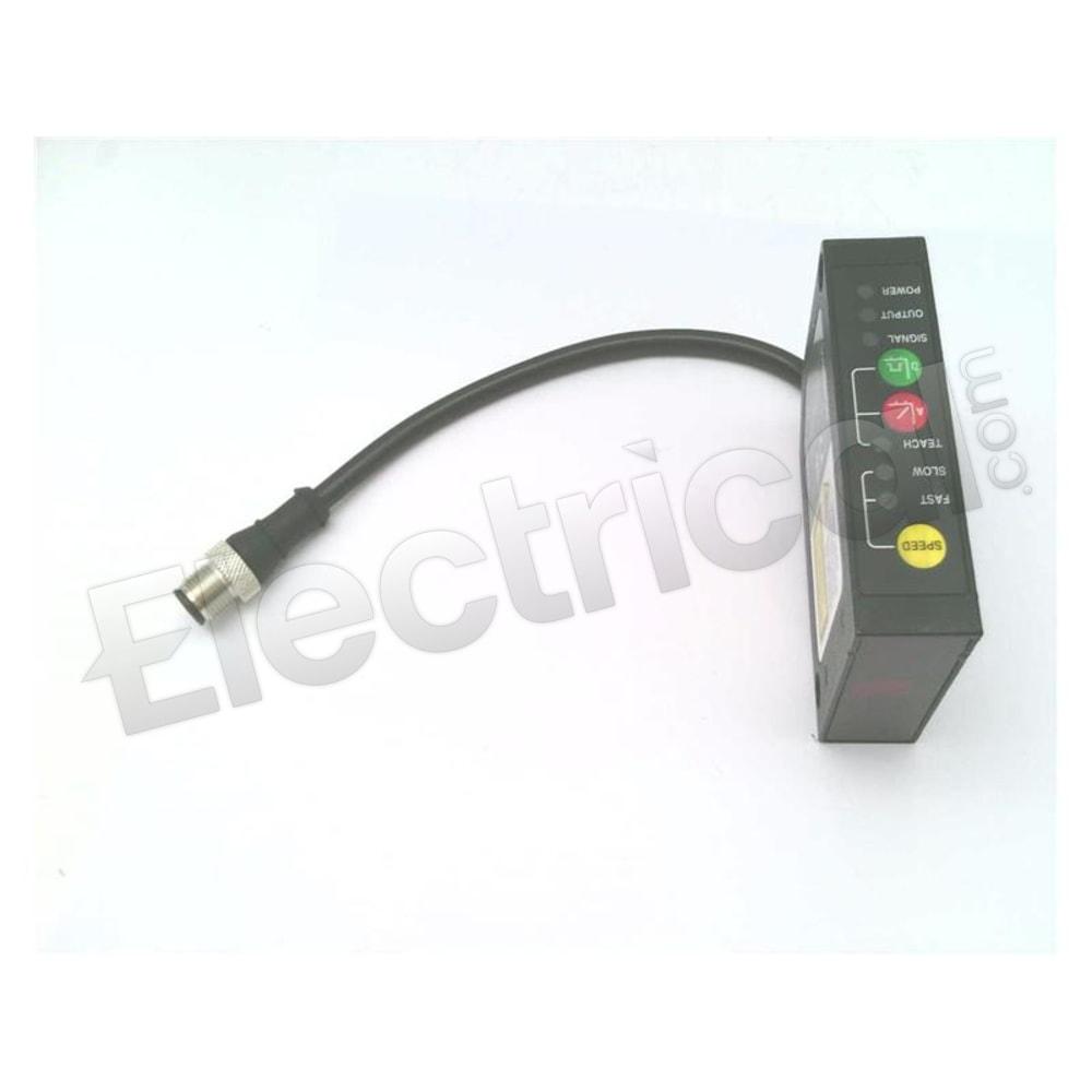 LG10A65PUQ