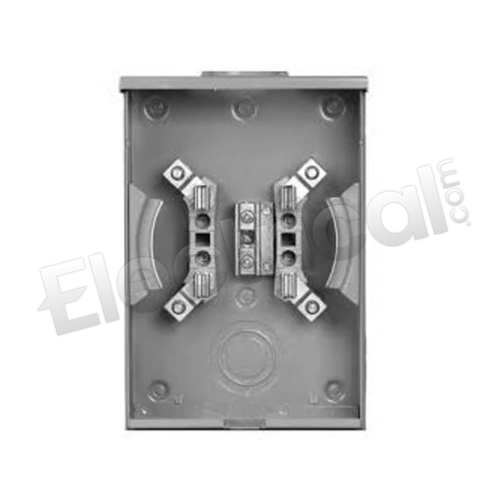 LG243212CTDPIG