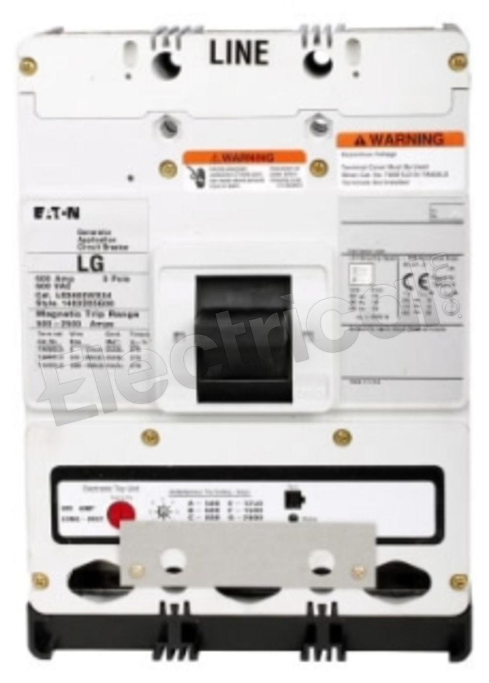 LG3450WS03Z01