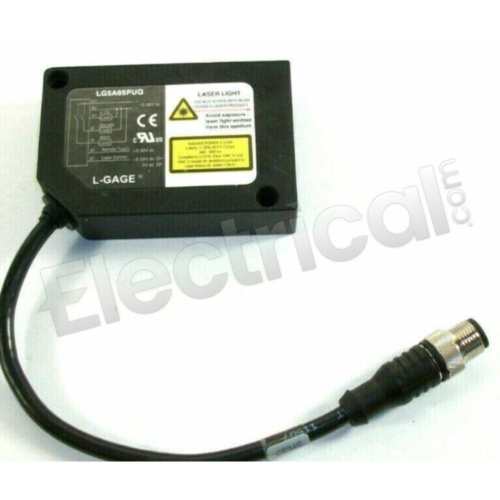 LG5A65PUQ