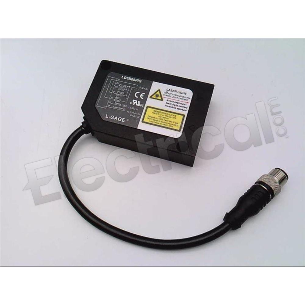 LG5B65PIQ