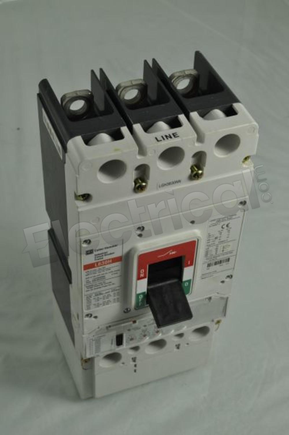 LGS4630NN