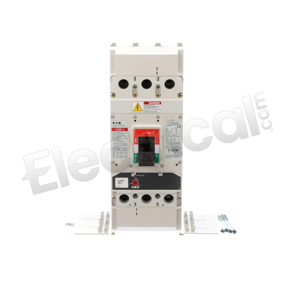 LGE3600FAGCH08