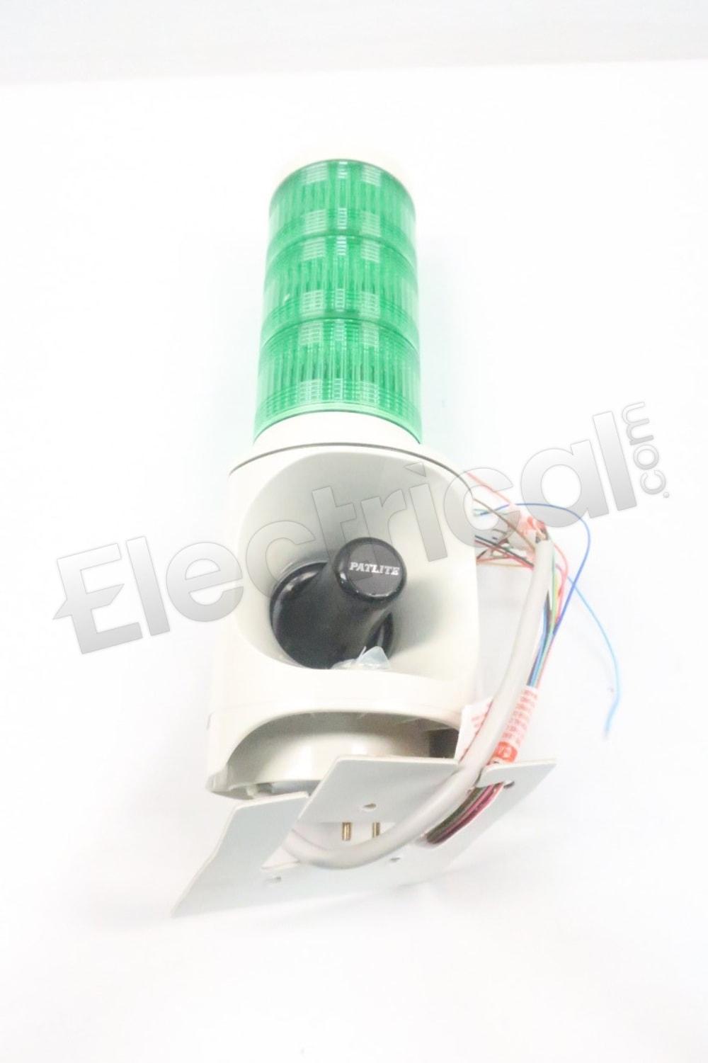 LGEH-302FKA