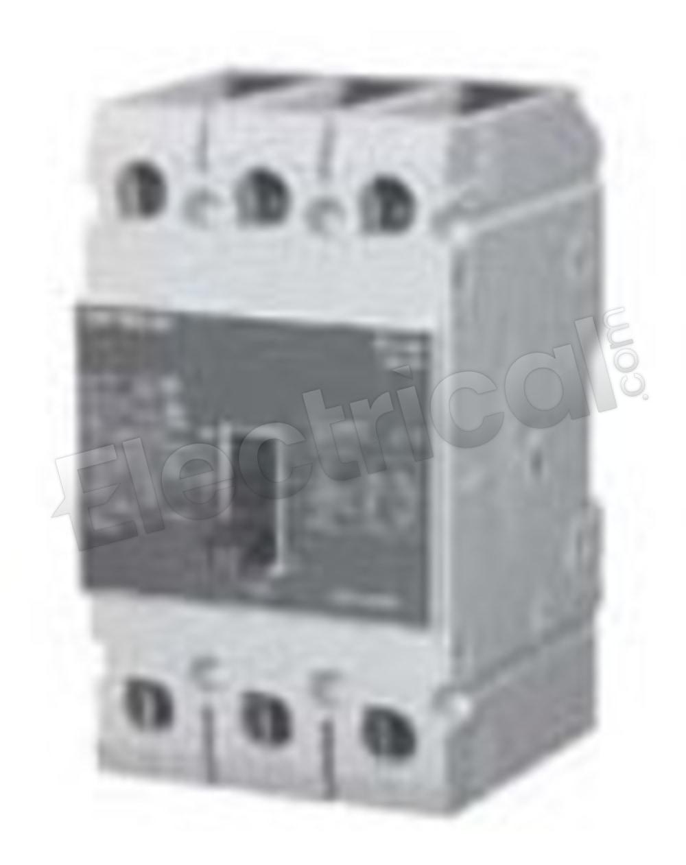 LGG2B100L