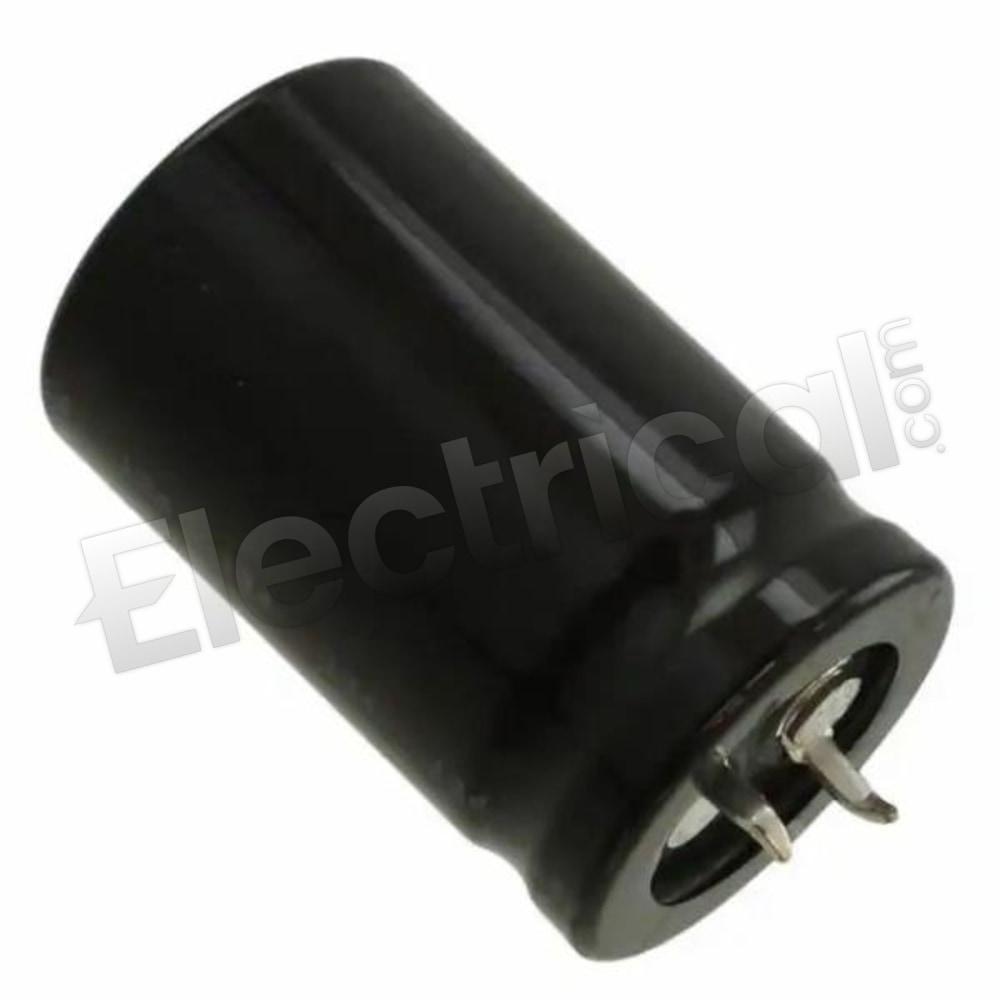 LGG2E102MELA50