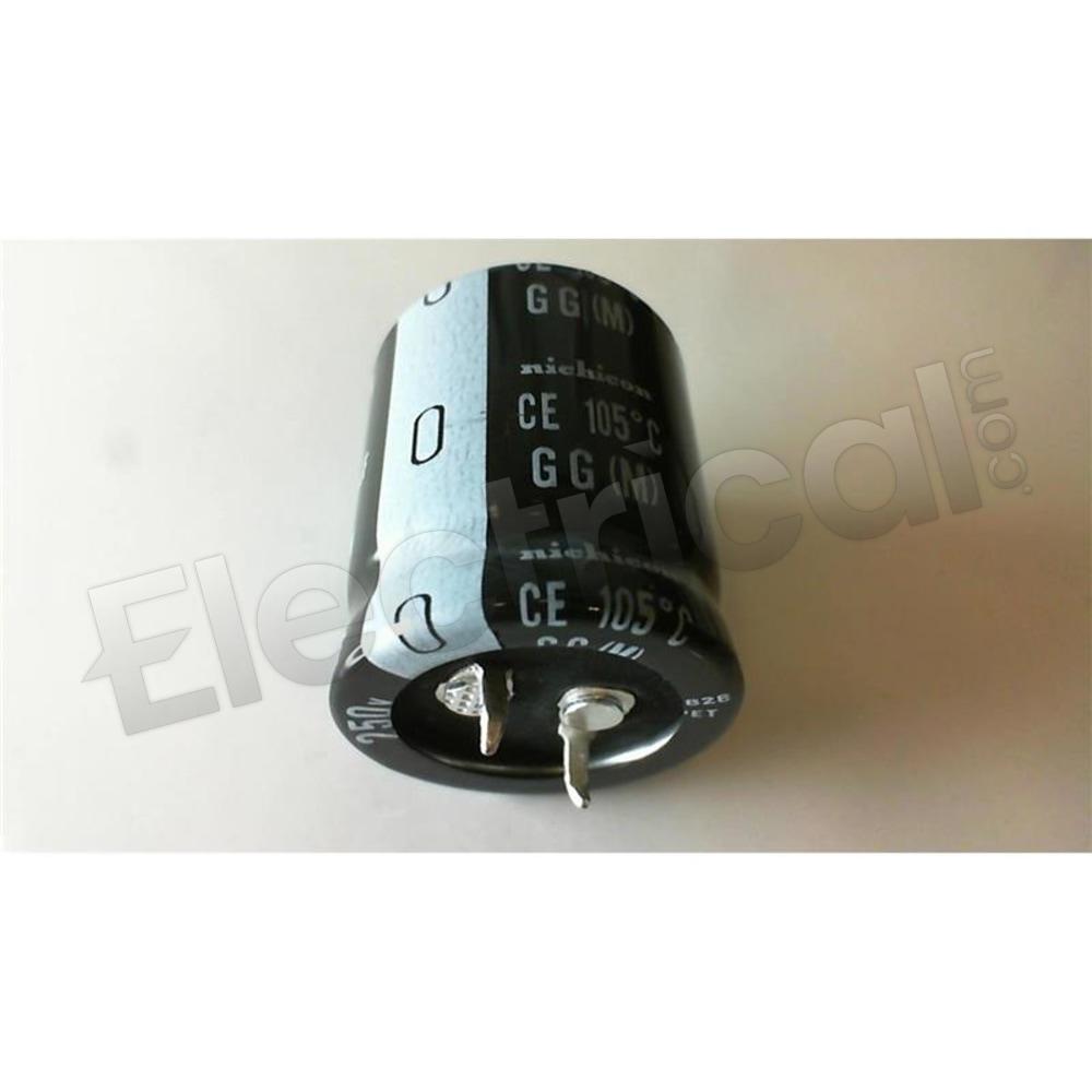 LGG2E471MELA30