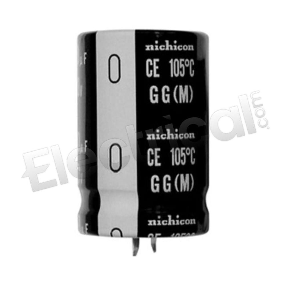 LGG2G391MELA45