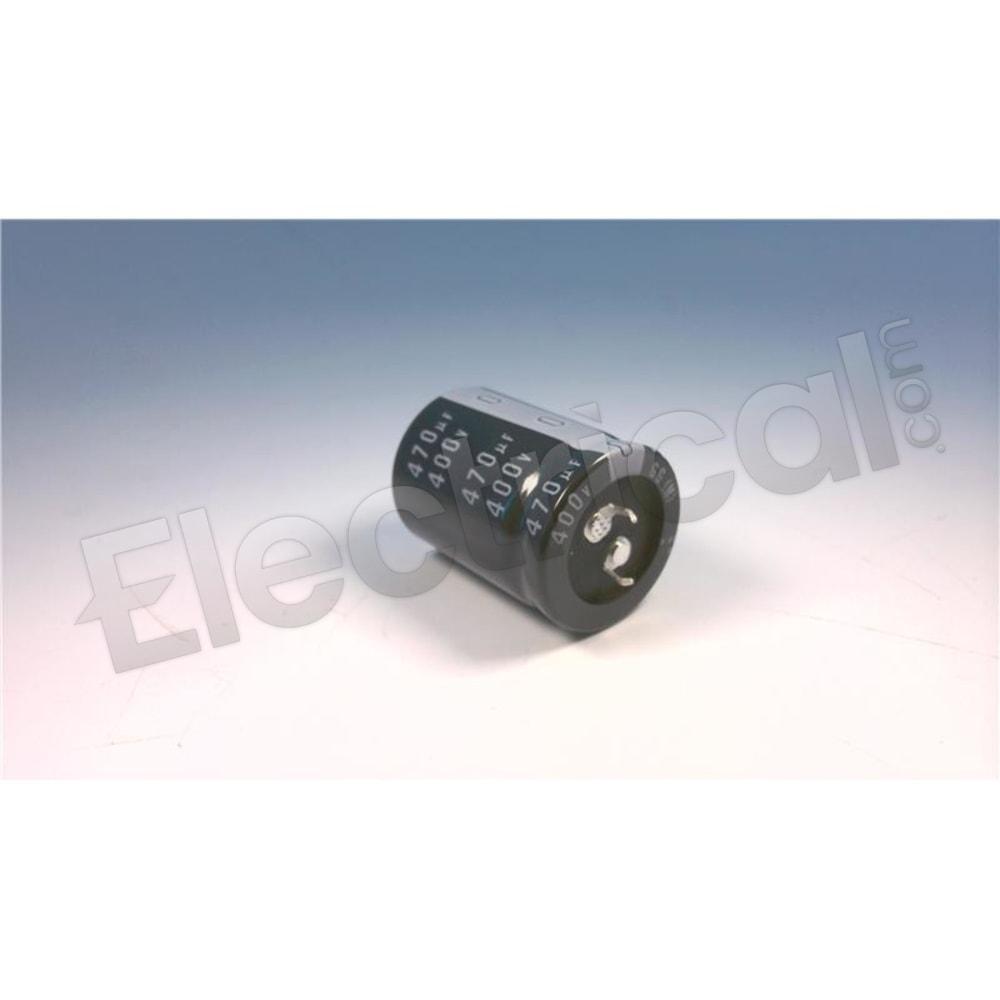 LGG2G471MELB40