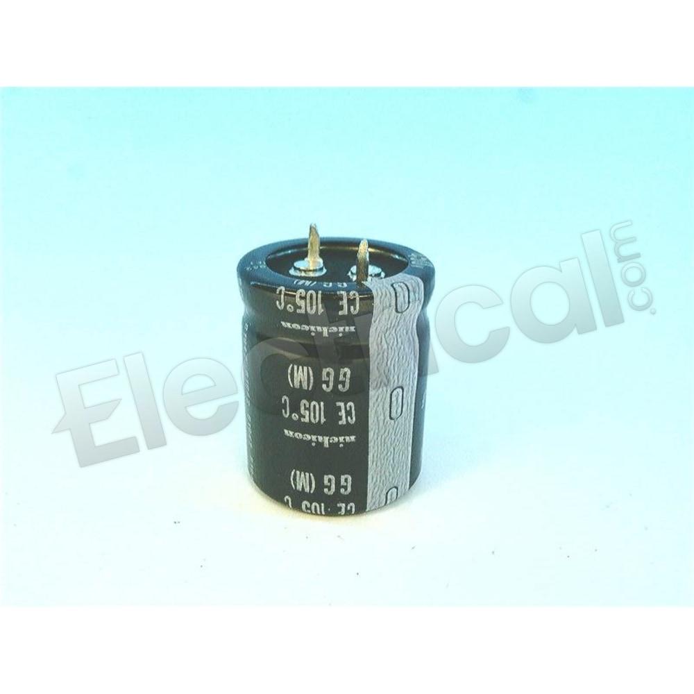 LGG2W181MELA30