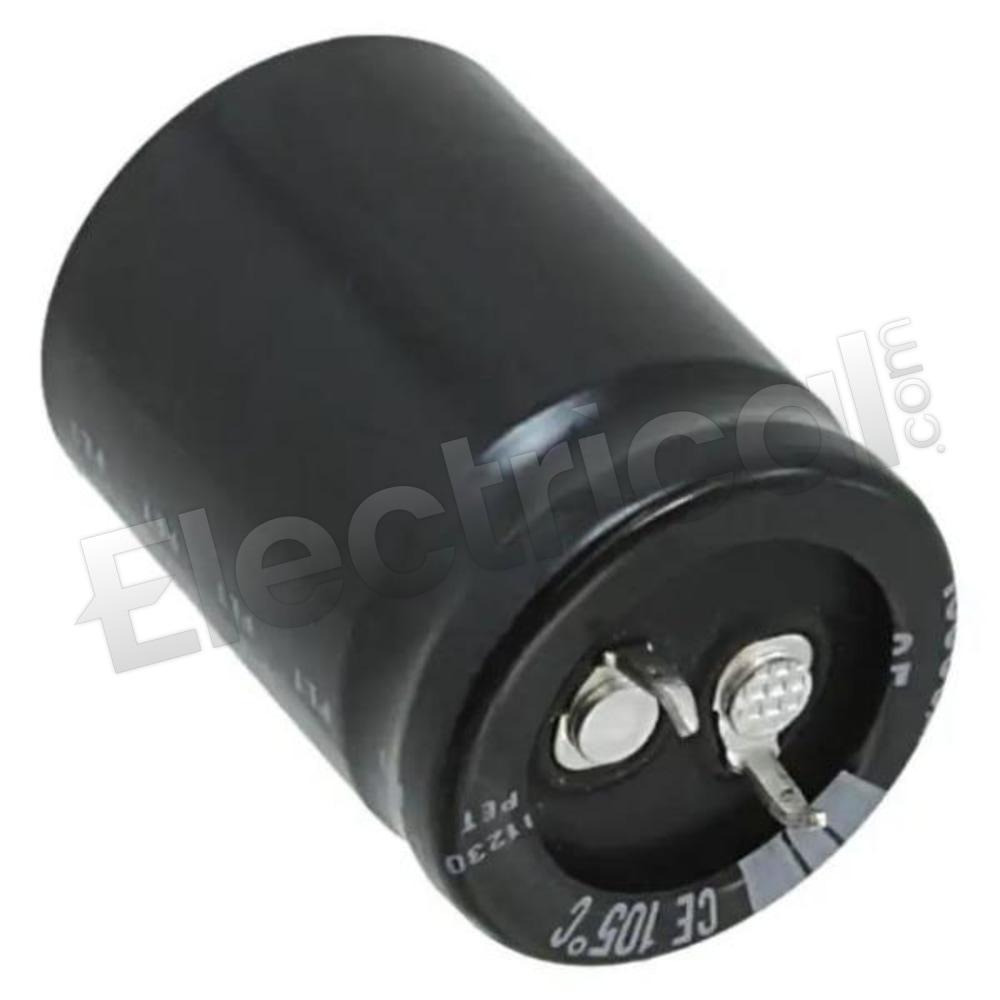 LGGW6151MELZ35