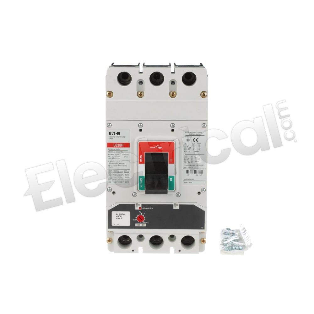 LGH3350FAGC