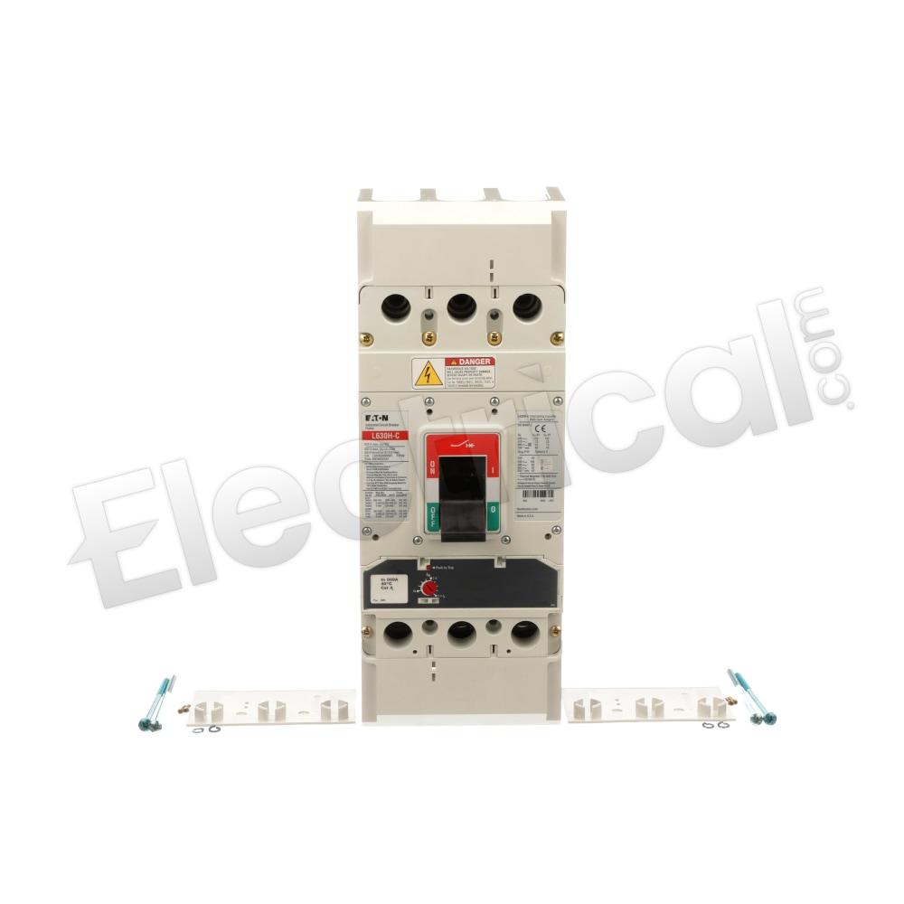 LGH3600FAGC