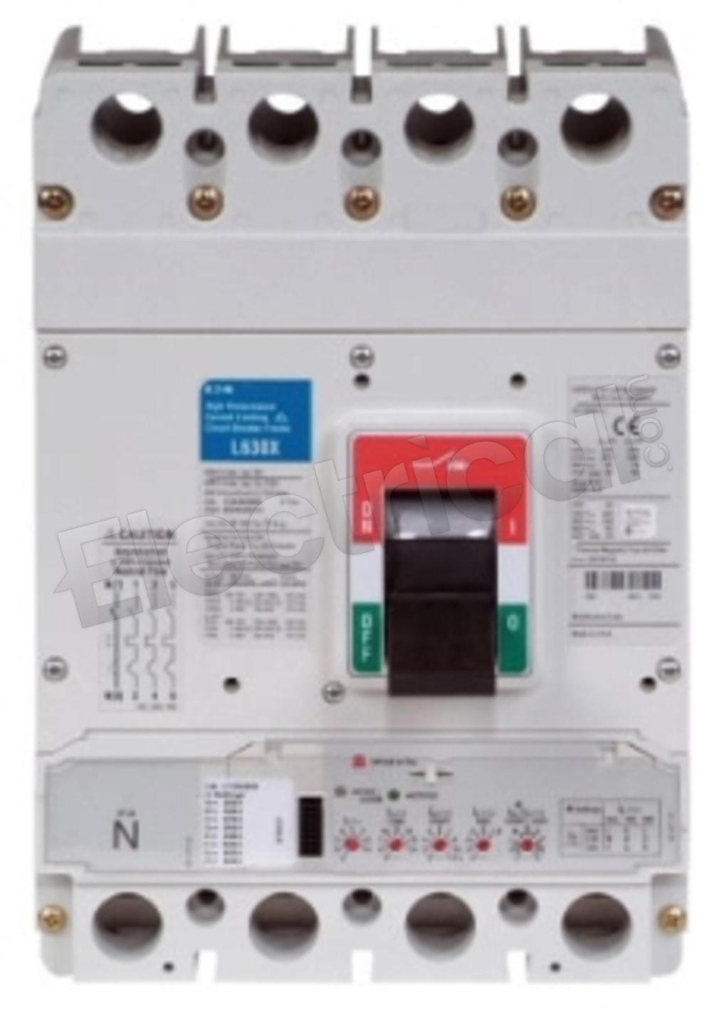 LGH425035G