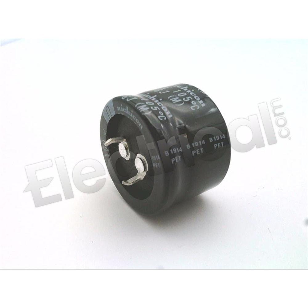 LGJ2G151MELB20