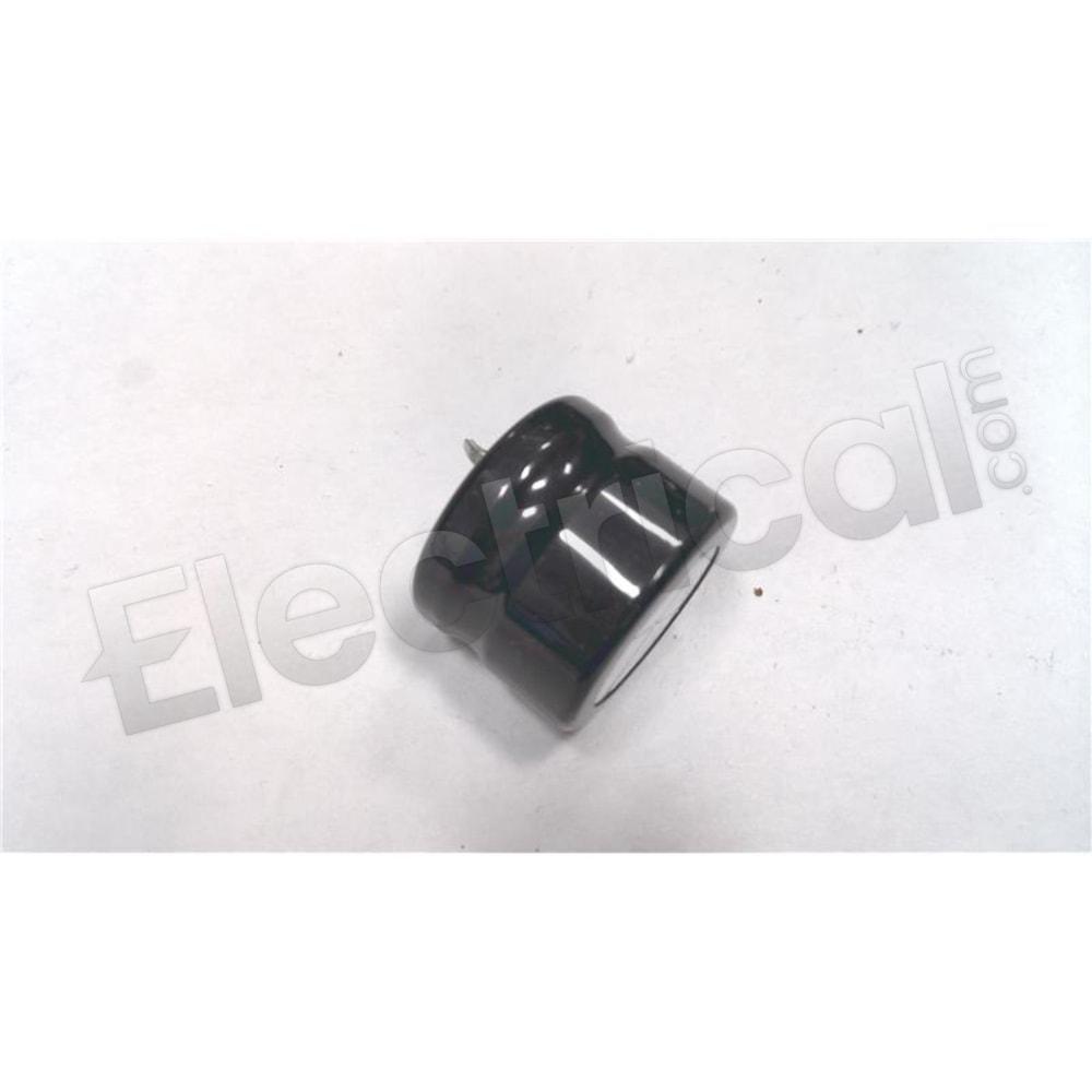 LGJ2G390MELZ15